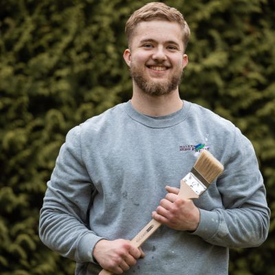 NanoPictures_Malermeister_ebert_guxhagen-061