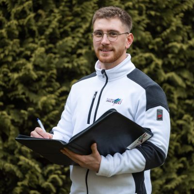 NanoPictures_Malermeister_ebert_guxhagen-067