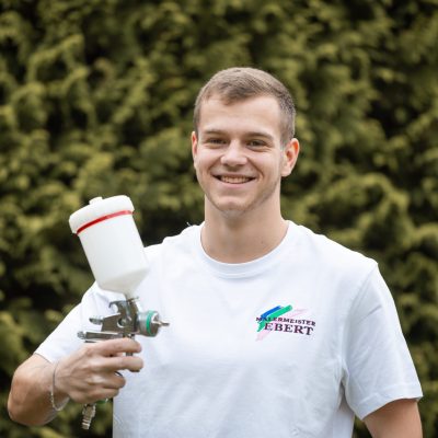 NanoPictures_Malermeister_ebert_guxhagen-079