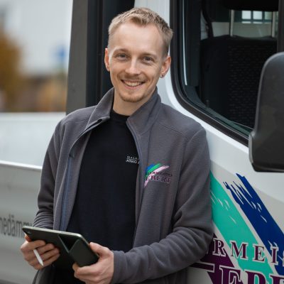 NanoPictures_Malermeister_ebert_guxhagen-115